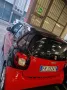 Smart 2018 automatica solo 40000km garanzia