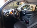 Smart 2018 automatica solo 40000km garanzia