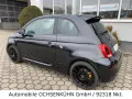 Abarth 695 1.4 / Sabelt, Beats, Regensensor