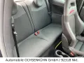 Abarth 695 1.4 / Sabelt, Beats, Regensensor