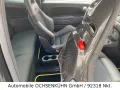 Abarth 695 1.4 / Sabelt, Beats, Regensensor
