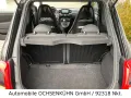 Abarth 695 1.4 / Sabelt, Beats, Regensensor
