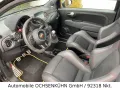Abarth 695 1.4 / Sabelt, Beats, Regensensor