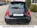 Abarth 695 1.4 / Sabelt, Beats, Regensensor