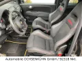 Abarth 695 1.4 / Sabelt, Beats, Regensensor