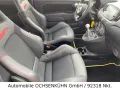 Abarth 695 1.4 / Sabelt, Beats, Regensensor
