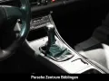 Porsche 968 Turbo S nur 42.881 km 1-Hand Indischrot