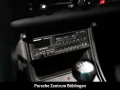 Porsche 968 Turbo S nur 42.881 km 1-Hand Indischrot