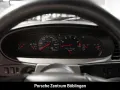 Porsche 968 Turbo S nur 42.881 km 1-Hand Indischrot