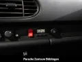 Porsche 968 Turbo S nur 42.881 km 1-Hand Indischrot