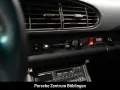 Porsche 968 Turbo S nur 42.881 km 1-Hand Indischrot