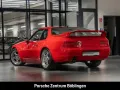 Porsche 968 Turbo S nur 42.881 km 1-Hand Indischrot