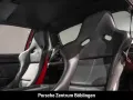 Porsche 968 Turbo S nur 42.881 km 1-Hand Indischrot