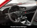 Porsche 968 Turbo S nur 42.881 km 1-Hand Indischrot