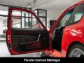 Porsche 968 Turbo S nur 42.881 km 1-Hand Indischrot
