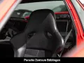 Porsche 968 Turbo S nur 42.881 km 1-Hand Indischrot