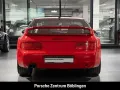 Porsche 968 Turbo S nur 42.881 km 1-Hand Indischrot