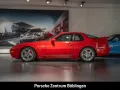 Porsche 968 Turbo S nur 42.881 km 1-Hand Indischrot