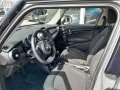 MINI Mini 1.5 One D 5 porte