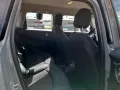 MINI Mini 1.5 One D 5 porte