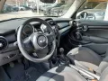 MINI Mini 1.5 One D 5 porte