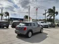 MINI Mini 1.5 One D 5 porte