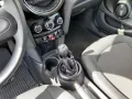 MINI Mini 1.5 One D 5 porte