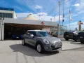 MINI Mini 1.5 One D 5 porte