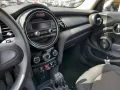 MINI Mini 1.5 One D 5 porte