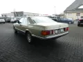 Mercedes-Benz 380 SEC (W126), Neuwagenrechnung