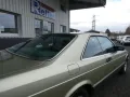 Mercedes-Benz 380 SEC (W126), Neuwagenrechnung