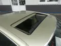 Mercedes-Benz 380 SEC (W126), Neuwagenrechnung