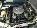 Mercedes-Benz 380 SEC (W126), Neuwagenrechnung
