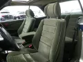 Mercedes-Benz 380 SEC (W126), Neuwagenrechnung