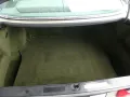 Mercedes-Benz 380 SEC (W126), Neuwagenrechnung