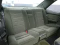 Mercedes-Benz 380 SEC (W126), Neuwagenrechnung