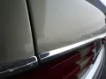 Mercedes-Benz 380 SEC (W126), Neuwagenrechnung