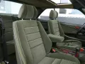 Mercedes-Benz 380 SEC (W126), Neuwagenrechnung