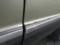 Mercedes-Benz 380 SEC (W126), Neuwagenrechnung