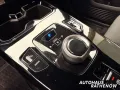 Suzuki e Vitara Comfort+ 61kWh 174 PS Panorama Navi Led