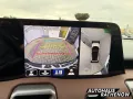 Suzuki e Vitara Comfort+ 61kWh 174 PS Panorama Navi Led