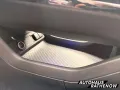 Suzuki e Vitara Comfort+ 61kWh 174 PS Panorama Navi Led