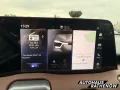 Suzuki e Vitara Comfort+ 61kWh 174 PS Panorama Navi Led