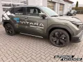 Suzuki e Vitara Comfort+ 61kWh 174 PS Panorama Navi Led