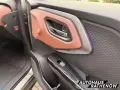Suzuki e Vitara Comfort+ 61kWh 174 PS Panorama Navi Led