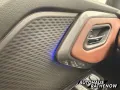 Suzuki e Vitara Comfort+ 61kWh 174 PS Panorama Navi Led