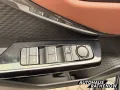 Suzuki e Vitara Comfort+ 61kWh 174 PS Panorama Navi Led