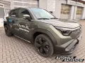 Suzuki e Vitara Comfort+ 61kWh 174 PS Panorama Navi Led