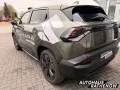 Suzuki e Vitara Comfort+ 61kWh 174 PS Panorama Navi Led