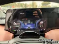 Suzuki e Vitara Comfort+ 61kWh 174 PS Panorama Navi Led